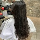 오브르헤어 이미지