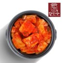 농업회사법인 비에스푸드 주식회사