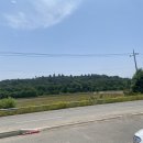 강동로6-9 이미지