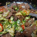 왕의갈비 이미지