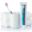 화이트크린닥터 이미지