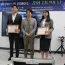 편가명가 영농조합법인 네이버블로그