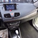 차프로모터스 이미지