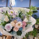 범한프라자 앞 이미지