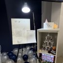 (주)성진그린 이미지