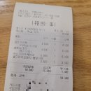 신정로13길 | 신정동 카페 <카페 보아즈> - 공부하기 좋은 조용하고 넓은 공간