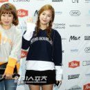 박소영포토 이미지