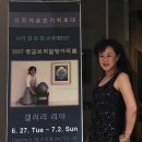 리아갤러리 이미지