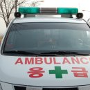 전남중앙병원 이미지