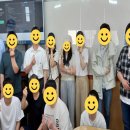 (주)한국디지털직업전문학교