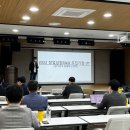 경기중소기업성장지원센터