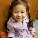 명랑핫도그평택소사벌점 이미지