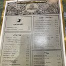 더스테이 132 | 세종 나성동 브런치 맛집, 분위기까지 완벽한 카페 스테이인터뷰 나성점 솔직 후기