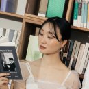 주식회사 컴퍼니소설