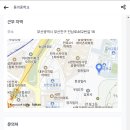 동의중학교 이미지