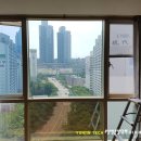 파크브라이언오피스텔 이미지