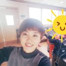 와촌이모 이미지