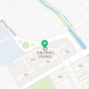 세븐일레븐 중부대로점 이미지