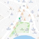 이마트24 여수해양공원점 이미지