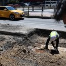 서울시서부도로교통사업소 이미지