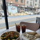 수원-0935 이미지