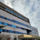 지산유원지 공중화장실 | [광주] 무등산 리프트&amp;모노레일 (지산유원지) , 팔각정전망대 후기 / 광주여행필수코스!