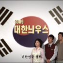 창조종합광고