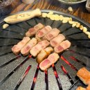 [김해] 김해 주촌 맛집 구지봉 주촌점 고기 찐맛집 후기