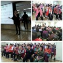 등촌3동 주민센타 이미지