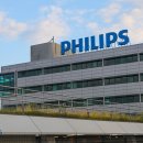필립스, 수익성 개선 위해 6천명 추가 감축 Philips는 2022년 10월부터 총 10,000개의 역할을 줄였습니다. 이미지