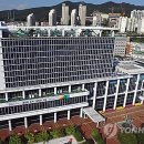 사상구 사상아동보건센터 이미지