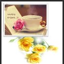 2014년 9월 30일 화요일 군포시 문화 예술의전당 초청 공연 이미지