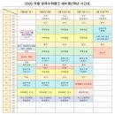영재수학