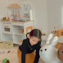 라라스테이B 이미지