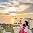 (주)꿈꾸는이웃 | 코타키나발루 숙소 고민 끝! 힐튼 호텔 vs 수트라 하버 리조트, 완벽 투스테이 비교 후기