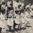 옥련유치원 이미지