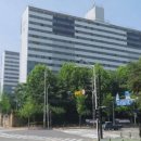 삼층약국 이미지