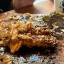우기식당 | 논현 우기식당 육지점 방문 후기 | 강남 야장 분위기 술집 추천