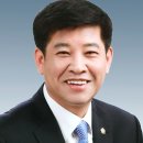 김판수 이미지