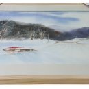 금강유화 이미지