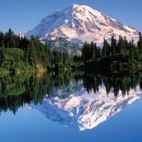 크레센트 (CRESCENT) 이미지