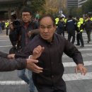 태블리 이미지