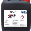 마켓707 이미지