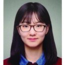 소월 이미지