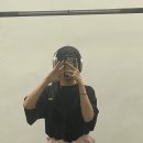 포차리아