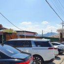 자매밥상 이미지