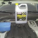 카젠카센터 이미지