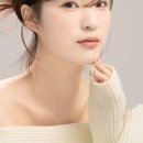 기분조은헤어 이미지