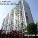 경기도 수원시 영통구 봉영로, 매영로 이미지