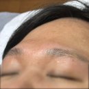 강남 남자눈썹문신 잘하는 선릉 아이리스뷰티